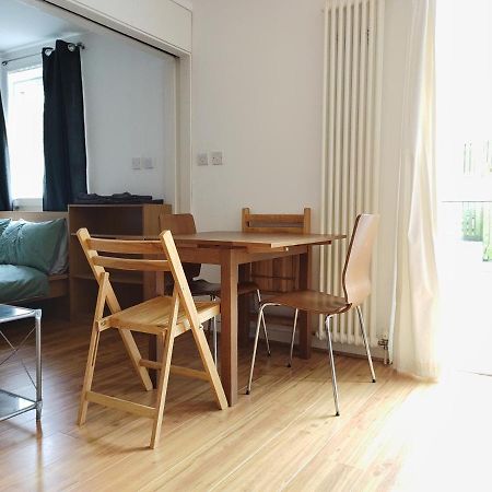Apartament The Amazing East Pilton Farm Rigg Near Botanic Gardens Edynburg Zewnętrze zdjęcie