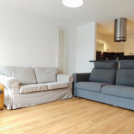 Apartament The Amazing East Pilton Farm Rigg Near Botanic Gardens Edynburg Zewnętrze zdjęcie