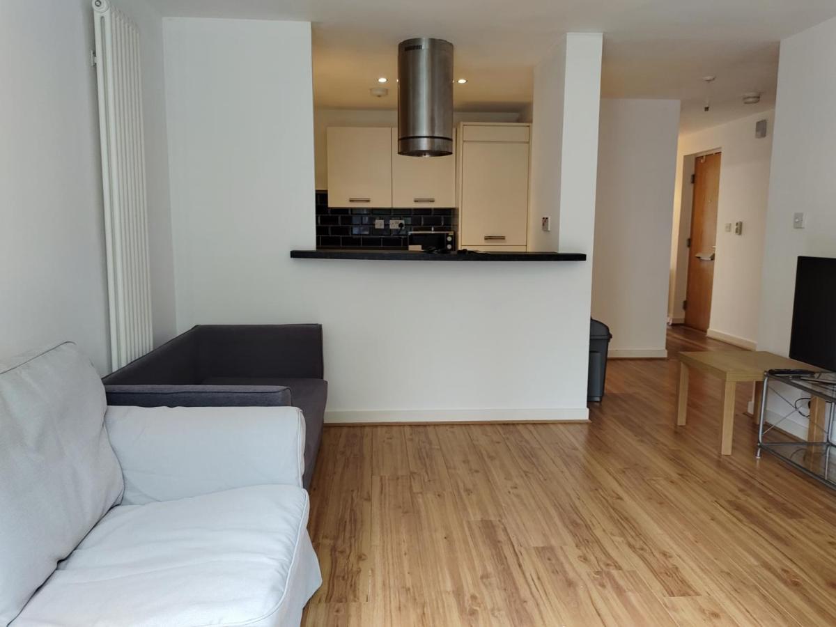 Apartament The Amazing East Pilton Farm Rigg Near Botanic Gardens Edynburg Zewnętrze zdjęcie