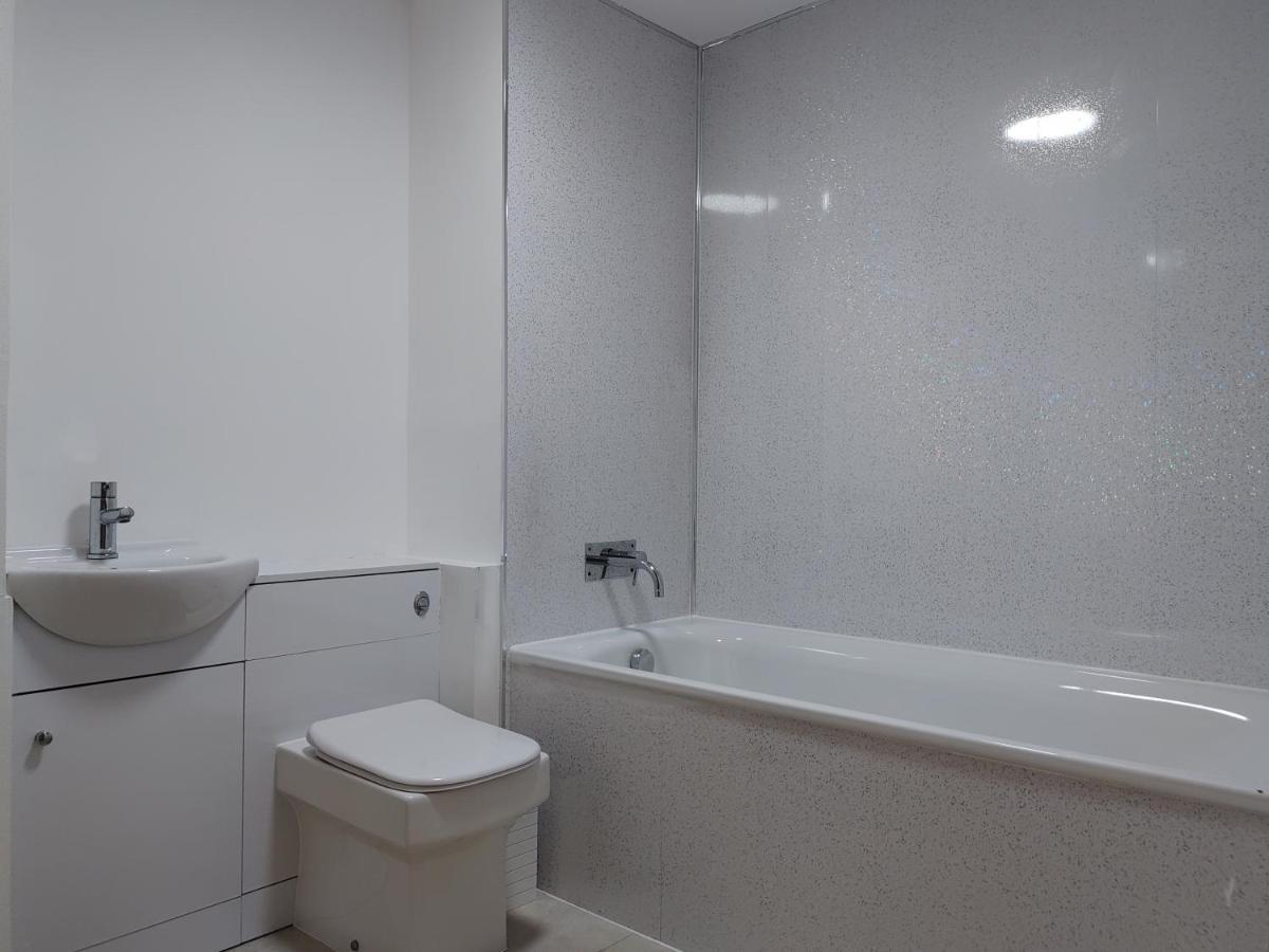 Apartament The Amazing East Pilton Farm Rigg Near Botanic Gardens Edynburg Zewnętrze zdjęcie