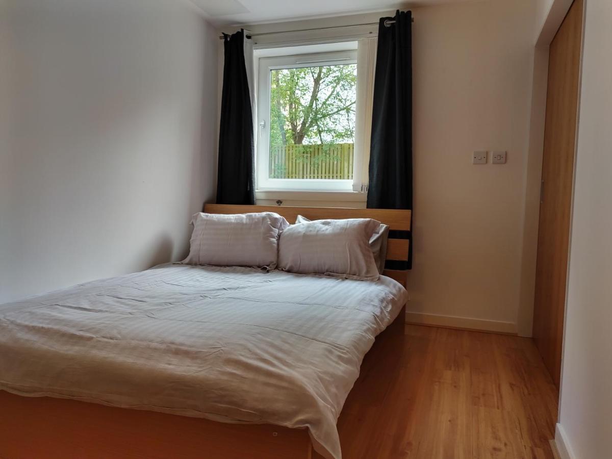 Apartament The Amazing East Pilton Farm Rigg Near Botanic Gardens Edynburg Zewnętrze zdjęcie