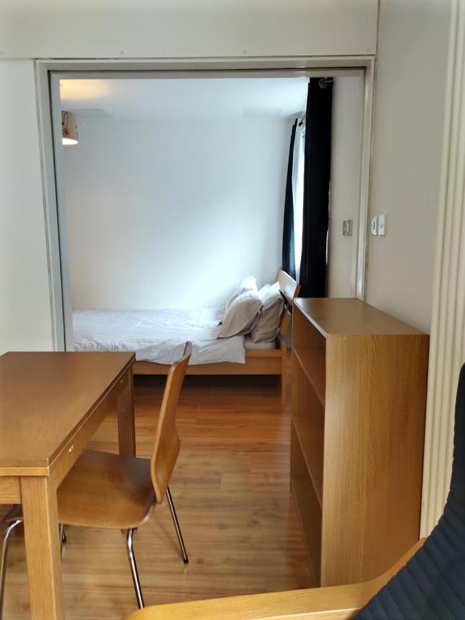 Apartament The Amazing East Pilton Farm Rigg Near Botanic Gardens Edynburg Zewnętrze zdjęcie