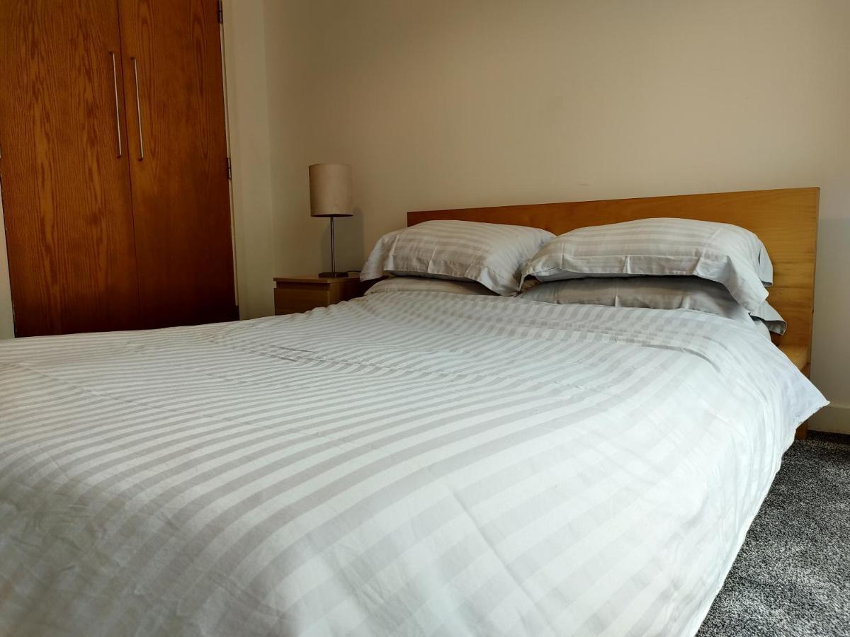 Apartament The Amazing East Pilton Farm Rigg Near Botanic Gardens Edynburg Zewnętrze zdjęcie