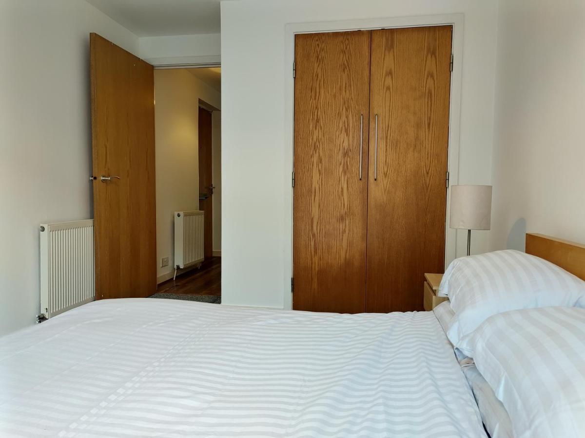 Apartament The Amazing East Pilton Farm Rigg Near Botanic Gardens Edynburg Zewnętrze zdjęcie