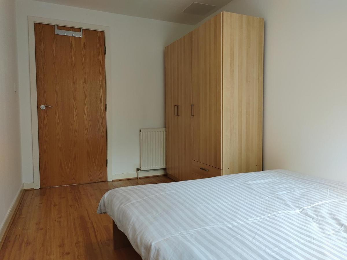 Apartament The Amazing East Pilton Farm Rigg Near Botanic Gardens Edynburg Zewnętrze zdjęcie