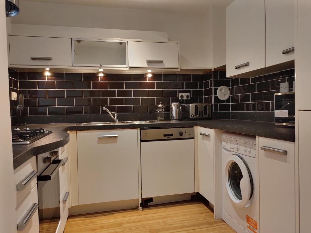Apartament The Amazing East Pilton Farm Rigg Near Botanic Gardens Edynburg Zewnętrze zdjęcie