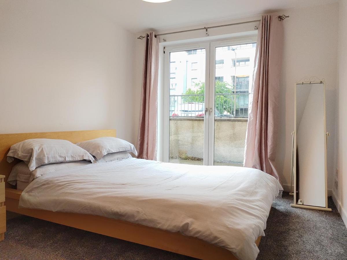Apartament The Amazing East Pilton Farm Rigg Near Botanic Gardens Edynburg Zewnętrze zdjęcie