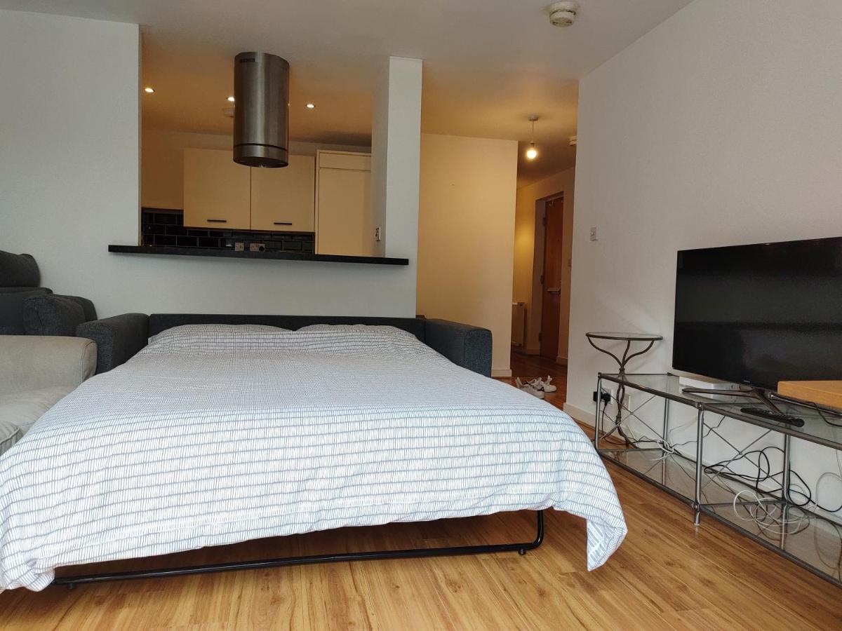 Apartament The Amazing East Pilton Farm Rigg Near Botanic Gardens Edynburg Zewnętrze zdjęcie